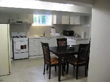 Room for rent close to Carleton U, One bus to uOttawa - Photo 4