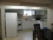 Room for rent close to Carleton U, One bus to uOttawa - Photo 5