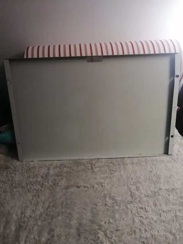 Pepsi sign - Photo 2