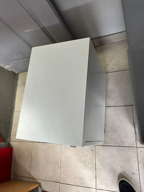 Artopex Box-File Pedestal-Call Now!