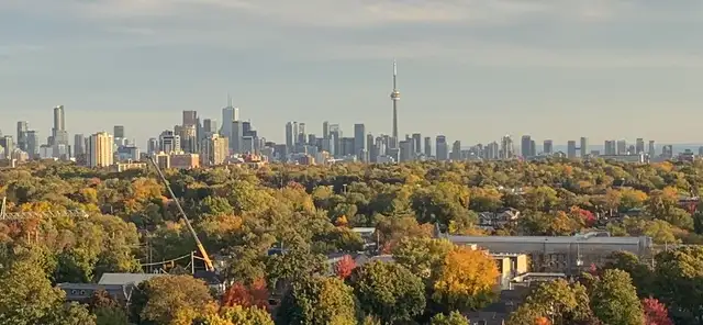 Room for Rent in Renovated Condo - May 1st - Photo 9