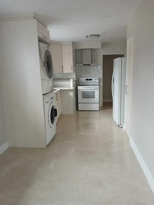 House  for rent - Photo 3