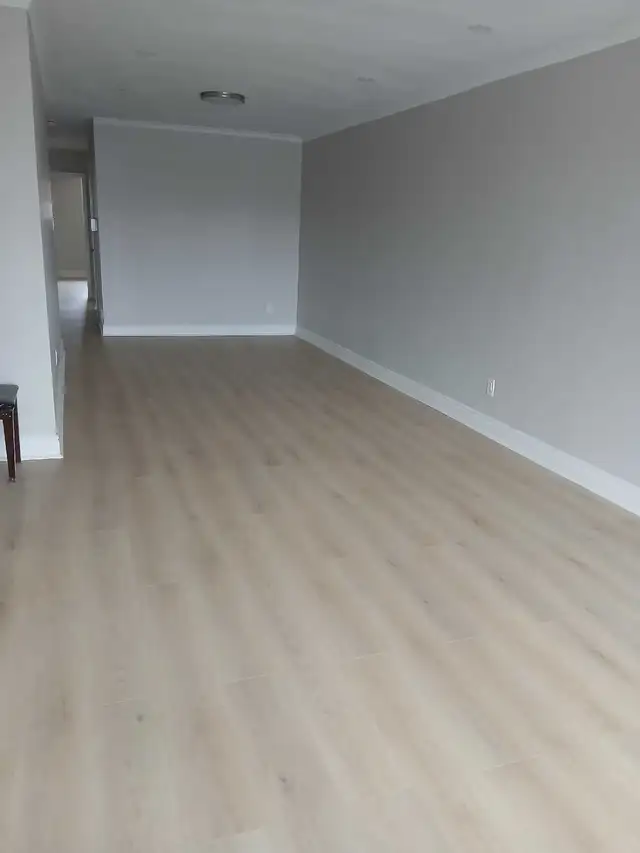 House  for rent - Photo 4