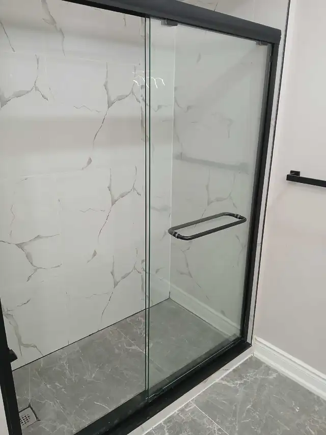 House  for rent - Photo 5