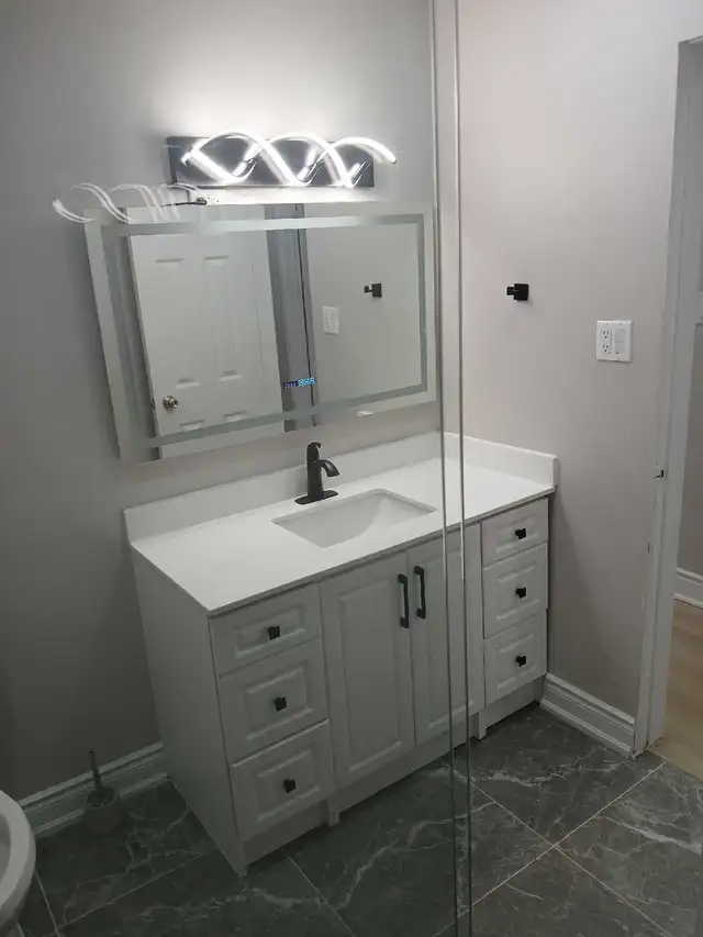 House  for rent - Photo 6