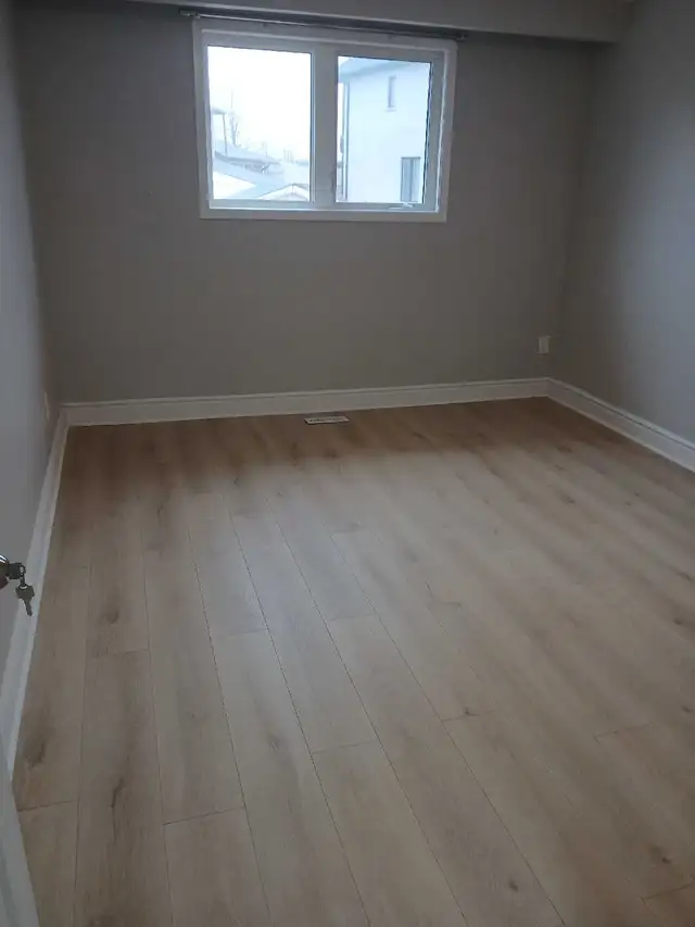 House  for rent - Photo 7