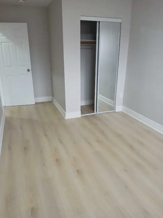 House  for rent - Photo 8