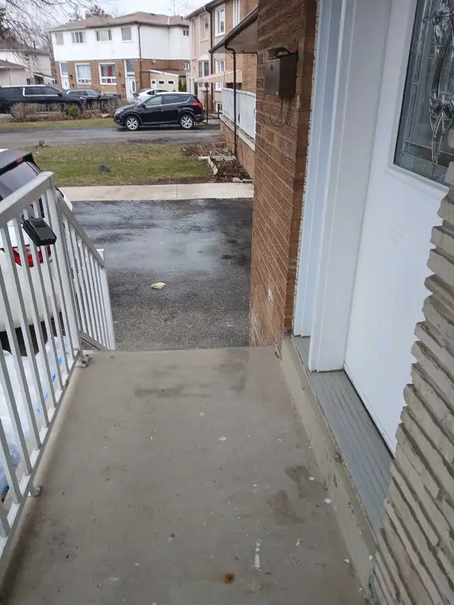 House  for rent - Photo 9