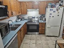 rooms for rent in Kanata Lakes