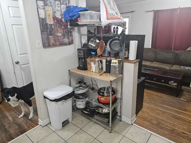 rooms for rent in Kanata Lakes - Photo 2