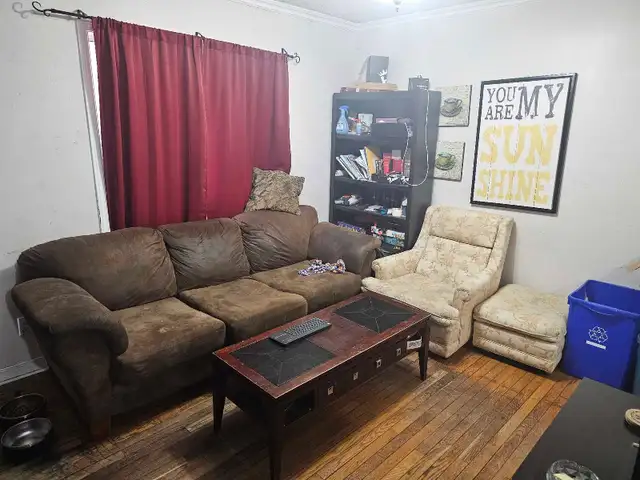 rooms for rent in Kanata Lakes - Photo 3