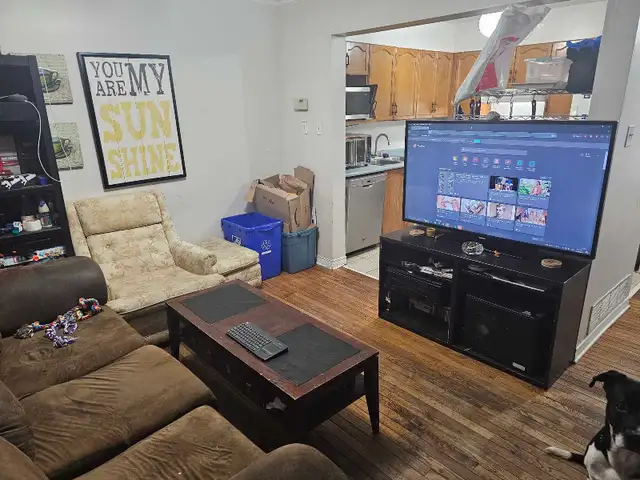 rooms for rent in Kanata Lakes - Photo 4