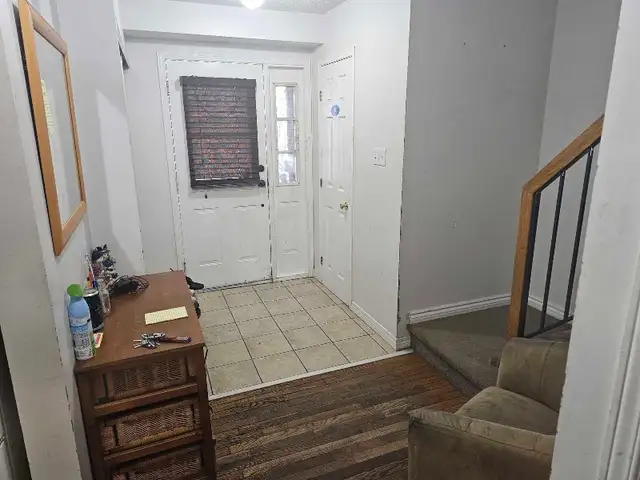 rooms for rent in Kanata Lakes - Photo 7