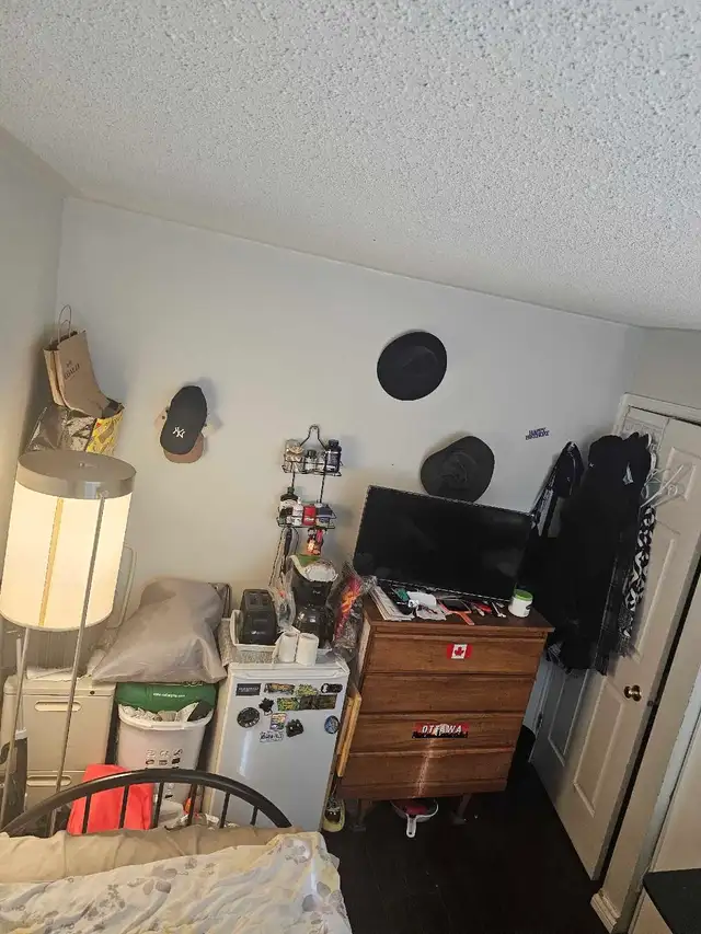 rooms for rent in Kanata Lakes - Photo 10