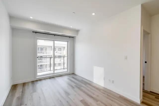 LUXURY 2 Bed 2 Bath Apartment! Move In Ready! - Photo 8