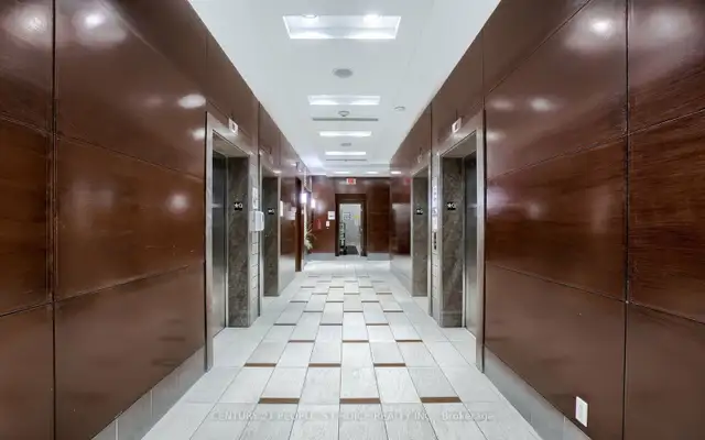 Grand Ovation Condo Apt. near City Center/Celebration SQ/SQ One - Photo 3