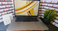 Macbook Pro 2018 15' Comme Neuf ✔️⏳✔️⏳✔️