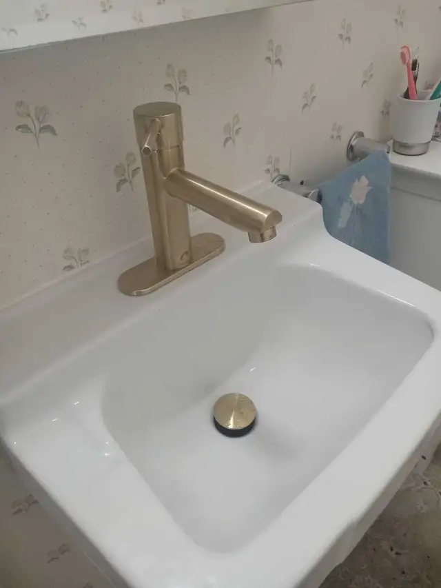 Professional Handyman Services - Photo 2