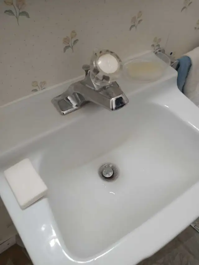 Professional Handyman Services - Photo 3