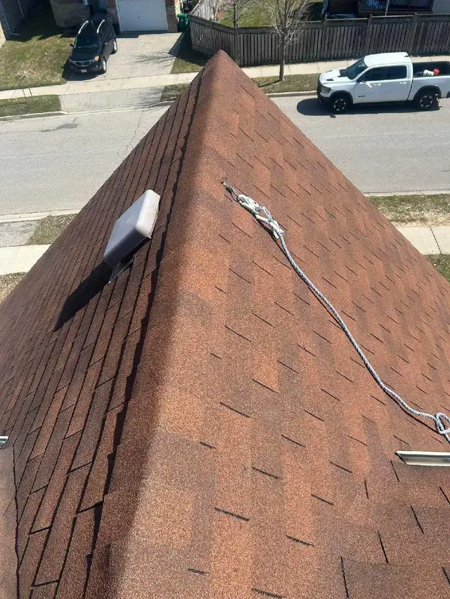 Professional Handyman Services - Photo 4