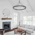 Professional Handyman Services - Photo 7