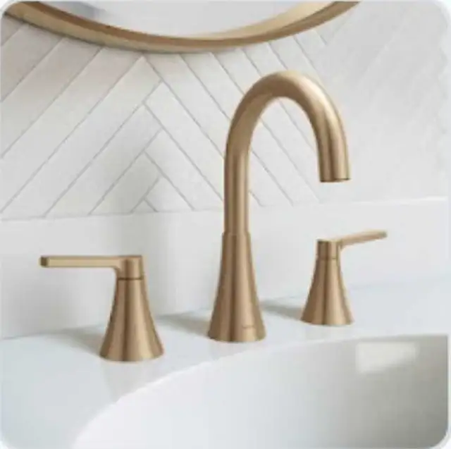 Professional Handyman Services - Photo 8