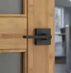 Professional Handyman Services - Photo 9