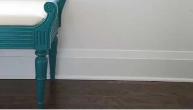 Professional Handyman Services - Photo 10