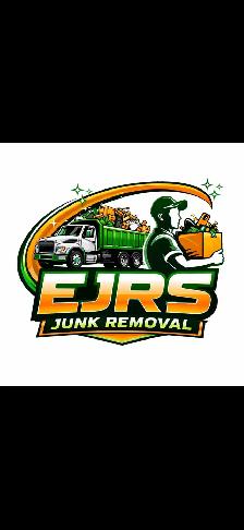 JUNK REMOVAL