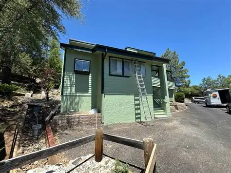 Interior & Exterior Painting - Photo 7