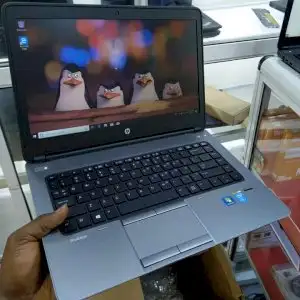 Portable HP Probook Core i5, 4GB/8GB/16GB 500Gb Disponible ✔️✔️✔ - Photo 2