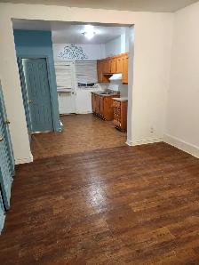 3 1/2 A Louer Sur La Rue Claude A Verdun