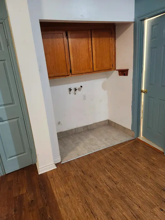 3 1/2 A Louer Sur La Rue Claude A Verdun - Photo 5