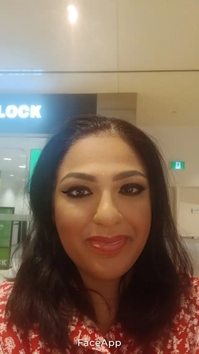 High school tutor available