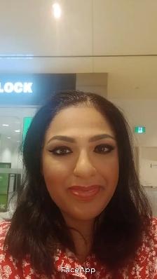 High school tutor available