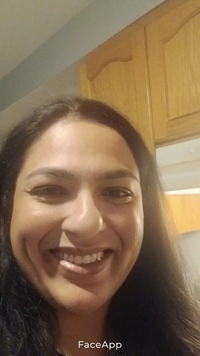 High school tutor available - Photo 2