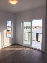 5 ½ St-Constant, Const. 2018, Dispo flexible mai, juin, Juillet - Photo 8