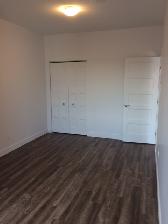 5 ½ St-Constant, Const. 2018, Dispo flexible mai, juin, Juillet - Photo 9