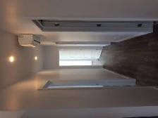 5 ½ St-Constant, Const. 2018, Dispo flexible mai, juin, Juillet - Photo 11