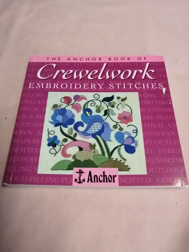 Knitting books $2 each - Photo 9