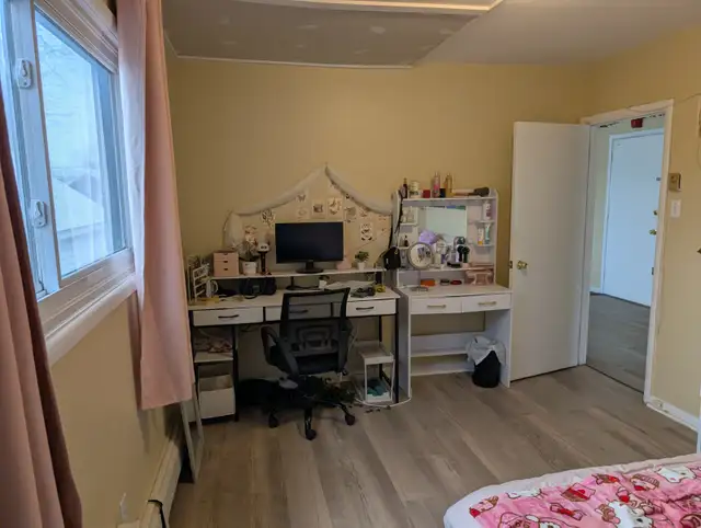 Two bedroom near Queen's and downtown - Photo 6