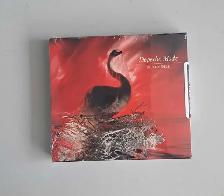 Depeche Mode Speak & Spell (31737597)