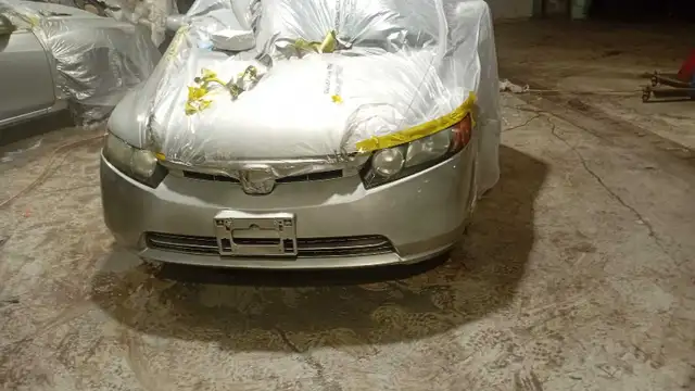 $1400 complete paint - Photo 3