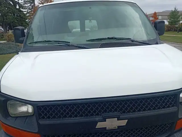 $1400 complete paint - Photo 10