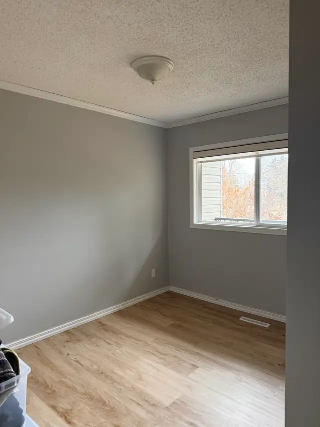 Townhome for Rent - Photo 5