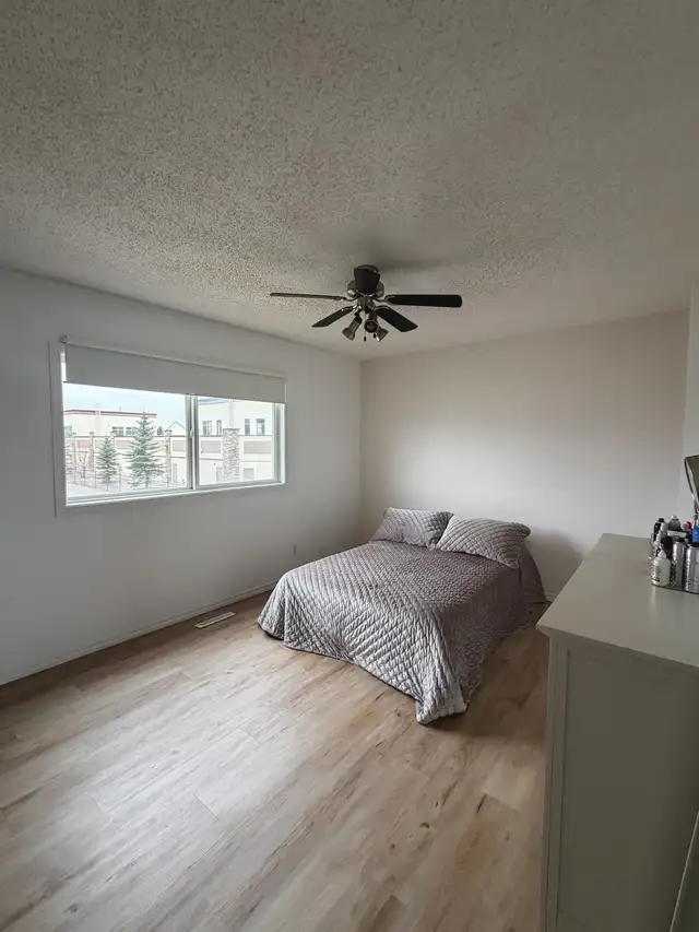 Townhome for Rent - Photo 6