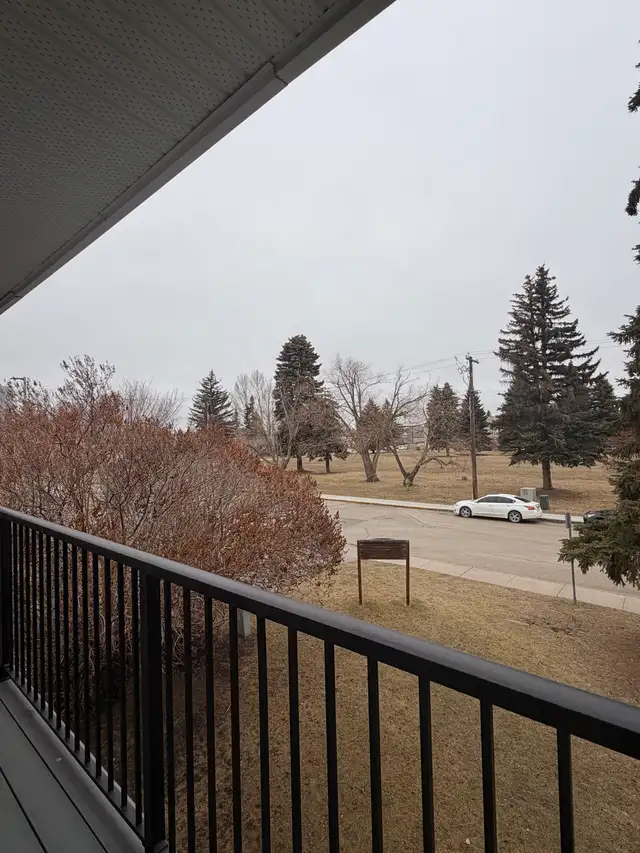 Townhome for Rent - Photo 8