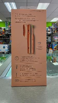 Philips One Sonicare Power Toothbrush - BRAND NEW - Photo 2