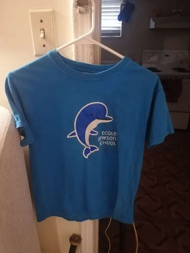 Women's clothing s/ m and size 22 dress $3 each - Photo 7