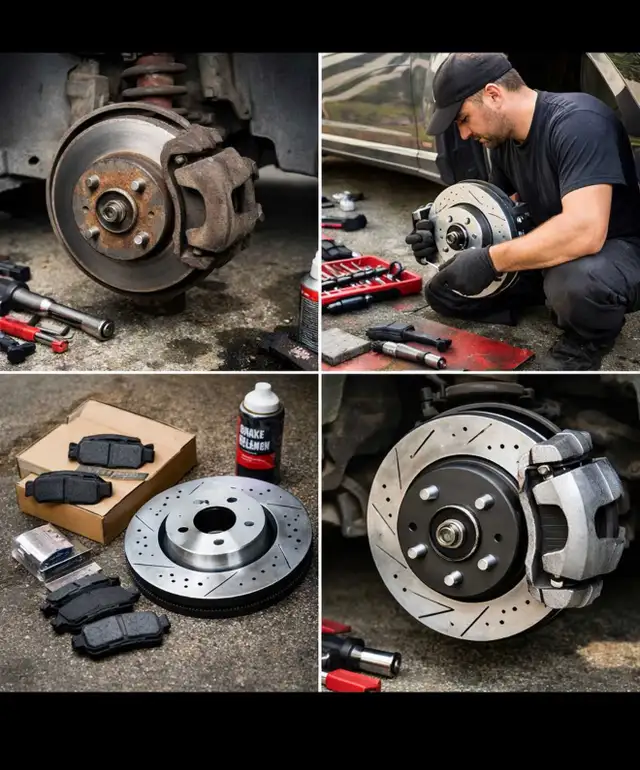 IRON RAILINGS WELDER.